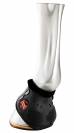 Protège-glomes Zandona Carbon Air Edition Black