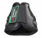 Cloches Zandona Thérapeutiques