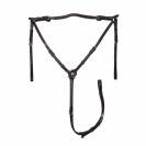 Collier de chasse Monday - Collection Week - Jump'in