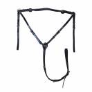 Collier de chasse Monday - Collection Week - Jump'in