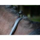 Collier de chasse Monday - Collection Week - Jump'in