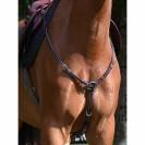 Collier de chasse Tuesday - Collection Week - Jump'in