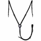 Collier de chasse Tuesday - Collection Week - Jump'in