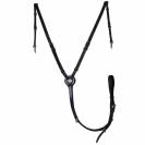 Collier de chasse Tuesday - Collection Week - Jump'in