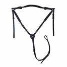 Collier de chasse Wednesday - Collection Week - Jump in