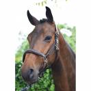 Licol wednesday - Collection Week - Jump in