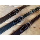 Rênes d'enrênement Howlett - Jump'in