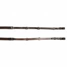 Rênes d'enrênement Howlett - Jump'in