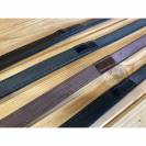 Rênes hunter - Jump'in