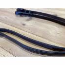 Rênes hunter - Jump'in