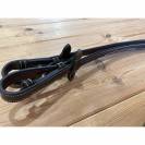 Rênes Wednesday - Jump'in