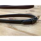 Rênes Wednesday - Jump'in