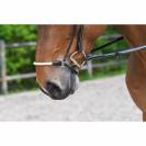 Muserolle allemande corde - Jump'in