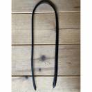 Lanière de têtière muserolle Week Jump in