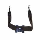 Bricole élastique - Collection Week - Jump in