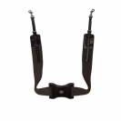 Bricole élastique - Collection Week - Jump in