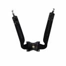 Bricole élastique - Collection Week - Jump in