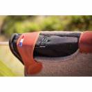 Amortisseur feutre et cuir - Jump'in