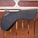 Amortisseur feutre et cuir - Jump'in