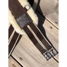 Sangle Soft One - Jump'in