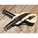 Sangle Soft One - Jump'in