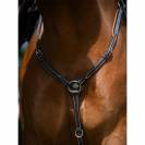 Collier de chasse Crystal - Collection Week - Jump in