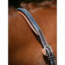 Collier de chasse Crystal - Collection Week - Jump in