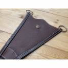 Martingale bib de collier - Jump'in