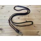 Rênes allemandes Jump'in