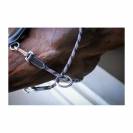 Licol travel - Collection One - Jump in