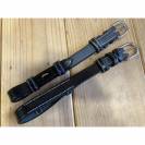 Montants de filet courts Collection Week Jump'In