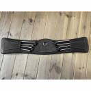 Sangle de dressage - Collection One - Jump'in