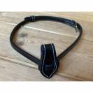 Noseband - Collection One