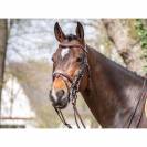 Bride Megève - Collection One - Jump'in