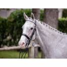 Bride Courchevel - Collection One - Jump in