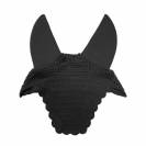 Bonnet cheval anti-bruit - Jump in