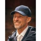 Casquette Hunter - Jump in