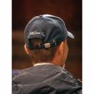 Casquette Hunter - Jump in