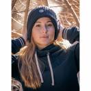 Bonnet Phoenix - Jump in