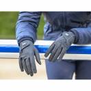 Gants SKINTEC Jump'in