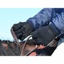 Gants POLARTEC Jump'in