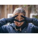 Gants POLARTEC Jump'in