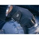 Gants WATERTEC - Jump'in