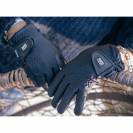 Gants WATERTEC - Jump'in
