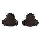 Protections pour hackamore 0093 Jump in