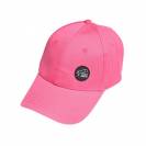 Casquette Oxygen - Jump in