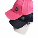 Casquette Oxygen - Jump in