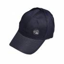 Casquette Oxygen - Jump in