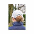 Casquette Oxygen - Jump in