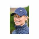 Casquette Oxygen - Jump in